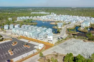 24231 Pepper Ln, Orange Beach, AL 36561 - Photo 36