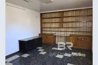 109 Cynthia Street, East Brewton, AL 36426 - Photo 12