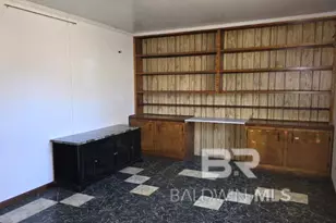 109 Cynthia St, East Brewton, AL 36426 - Photo 12