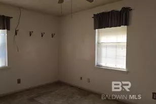 109 Cynthia St, East Brewton, AL 36426 - Photo 10