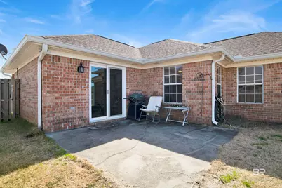 16582 Sugar Loop, Foley, AL 36535 - Photo 26