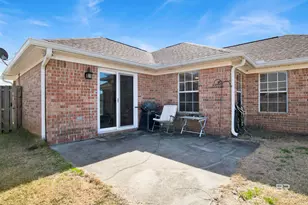 16582 Sugar Loop, Foley, AL 36535 - Photo 26