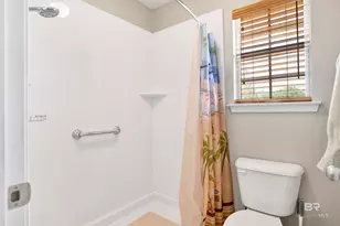 16582 Sugar Loop, Foley, AL 36535 - Photo 10