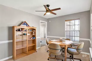 16582 Sugar Loop, Foley, AL 36535 - Photo 14