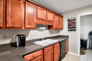 16582 Sugar Loop, Foley, AL 36535 - Photo 18