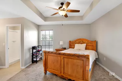 16582 Sugar Loop, Foley, AL 36535 - Photo 12