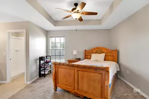 16582 Sugar Loop, Foley, AL 36535 - Photo 12