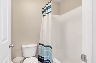 16582 Sugar Loop, Foley, AL 36535 - Photo 8