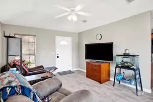 16582 Sugar Loop, Foley, AL 36535 - Photo 22