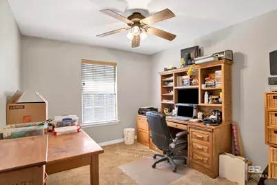 16582 Sugar Loop, Foley, AL 36535 - Photo 6