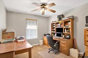 16582 Sugar Loop, Foley, AL 36535 - Photo 6