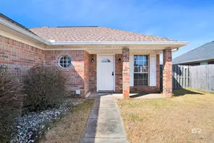 16582 Sugar Loop, Foley, AL 36535 - Photo 4