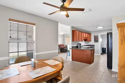 16582 Sugar Loop, Foley, AL 36535 - Photo 16