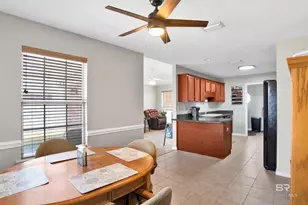 16582 Sugar Loop, Foley, AL 36535 - Photo 16