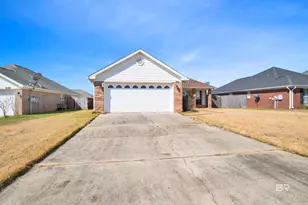 16582 Sugar Loop, Foley, AL 36535 - Photo 2