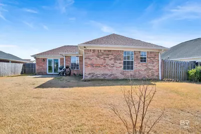 16582 Sugar Loop, Foley, AL 36535 - Photo 28