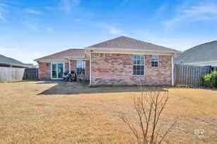 16582 Sugar Loop, Foley, AL 36535 - Photo 28