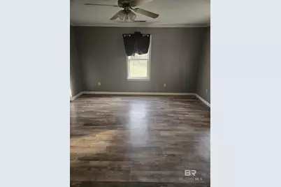 16360 Tolbert Road, Bay Minette, AL 36507 - Photo 10