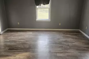 16360 Tolbert Rd, Bay Minette, AL 36507 - Photo 10