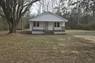 16360 Tolbert Rd, Bay Minette, AL 36507 - Photo 1