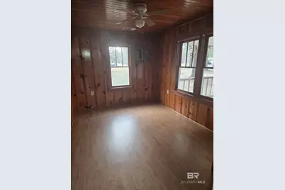 16360 Tolbert Road, Bay Minette, AL 36507 - Photo 6