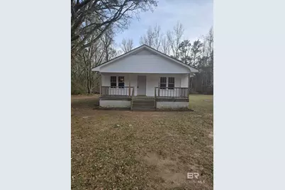 16360 Tolbert Road, Bay Minette, AL 36507 - Photo 2