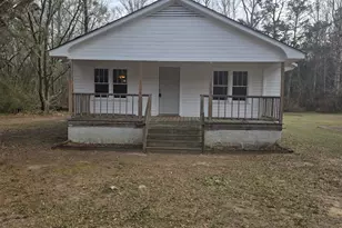 16360 Tolbert Rd, Bay Minette, AL 36507 - Photo 2