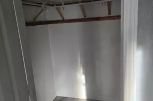 16360 Tolbert Rd, Bay Minette, AL 36507 - Photo 12