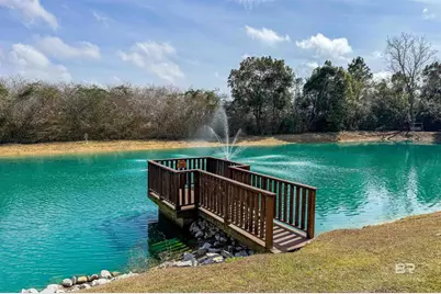 21240 Miflin Road, Foley, AL 36535 - Photo 22