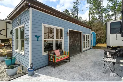 21240 Miflin Road, Foley, AL 36535 - Photo 8