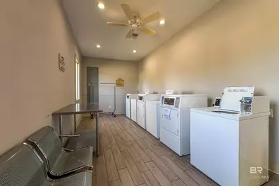 21240 Miflin Road, Foley, AL 36535 - Photo 18