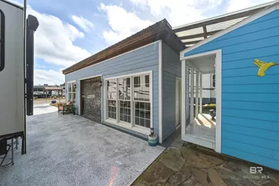 21240 Miflin Road, Foley, AL 36535 - Photo 12