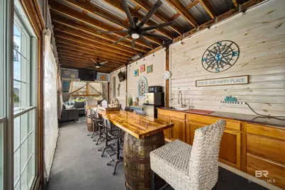 21240 Miflin Road, Foley, AL 36535 - Photo 4