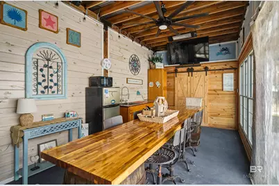 21240 Miflin Road, Foley, AL 36535 - Photo 6