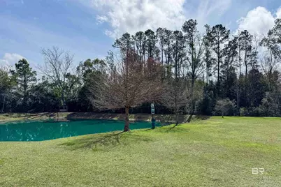 21240 Miflin Road, Foley, AL 36535 - Photo 20