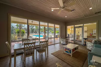 21240 Miflin Road, Foley, AL 36535 - Photo 16