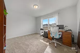 23121 Ridgewood Dr, Robertsdale, AL 36567 - Photo 36