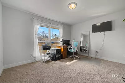 23121 Ridgewood Drive, Robertsdale, AL 36567 - Photo 30