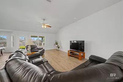 23121 Ridgewood Drive, Robertsdale, AL 36567 - Photo 12