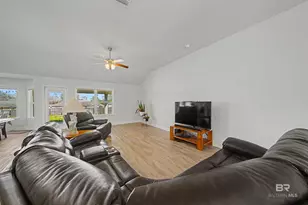 23121 Ridgewood Dr, Robertsdale, AL 36567 - Photo 12