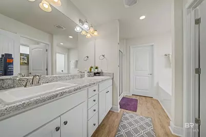 23121 Ridgewood Drive, Robertsdale, AL 36567 - Photo 14