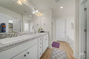 23121 Ridgewood Dr, Robertsdale, AL 36567 - Photo 14