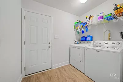 23121 Ridgewood Drive, Robertsdale, AL 36567 - Photo 26