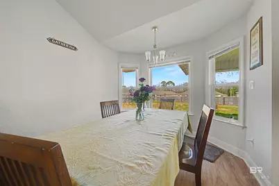 23121 Ridgewood Drive, Robertsdale, AL 36567 - Photo 28