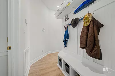 23121 Ridgewood Drive, Robertsdale, AL 36567 - Photo 16