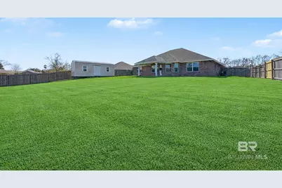 23121 Ridgewood Drive, Robertsdale, AL 36567 - Photo 6