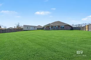 23121 Ridgewood Dr, Robertsdale, AL 36567 - Photo 6