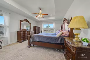 23121 Ridgewood Dr, Robertsdale, AL 36567 - Photo 34