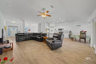 23121 Ridgewood Dr, Robertsdale, AL 36567 - Photo 22