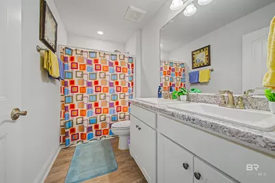 23121 Ridgewood Drive, Robertsdale, AL 36567 - Photo 24